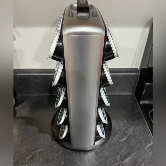 Keurig K cup holder - Picture 4 of 10